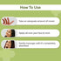 The Derma Co 4% Urea Deep Moisturizing Cream